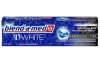 BLEND-A-MED паста зубная 3d white с древесным углем 100мл