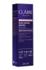CLAIRE крем-филлер д/век collagen active pro 15мл