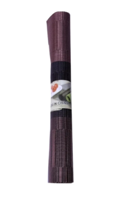 Салфетка сервировочная 30*45см DS00006/L 230055 (24)