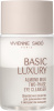 VIVIENNE SABO средство двухфазное д/демакияжа глаз с экстрактом миндаля basic