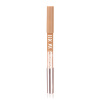 TRIUMPH карандаш д/бровей двухсторонний brow pro sculptor pencil т.04
