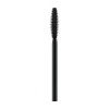 CATRICE тушь для ресниц glam&doll sculpt&volume т.010
