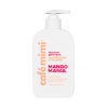 CAFE MIMI Colours лосьон д/тела увлажнение и питание mango mania 300мл