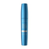 CATRICE тушь для ресниц allround mascara waterproof т.010