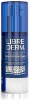 LIBREDERM сыворотка-активатор гиалуроновая увлажняющая 30мл