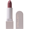 STELLARY помада для губ устойчивая rich nude т.09