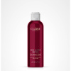 CLAIRE тоник успокаивающий skin matrix peptide 200мл