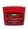 AEVIT BY LIBREDERM крем д/лица матирующий дневной 50мл