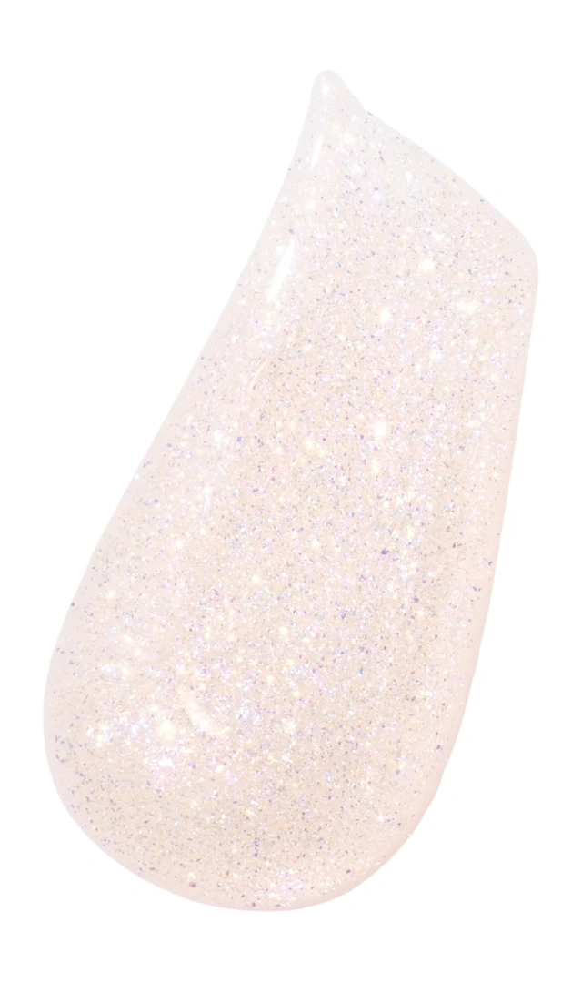 LOVE GENERATION блеск-плампер д/губ Icy spicy т.03