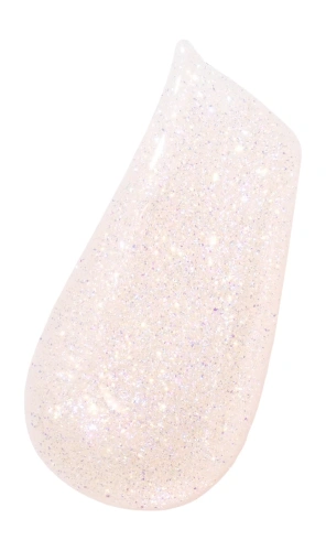 LOVE GENERATION блеск-плампер д/губ Icy spicy т.03