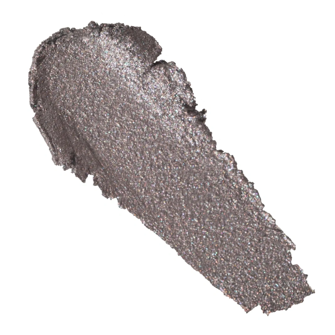 VIVIENNE SABO тени кремовые д/ век в стике hypnostique т.05