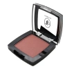 TRIUMPH румяна одноцветные blush ctbl08 т.83