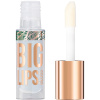 STELLARY блеск для губ lipgloss big lips т.01