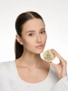 TRIUMPH пудра для лица рассыпчатая studio hd mineral matte loose powder т.01