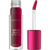 CATRICE тинт для губ water glaze lip stain т.020