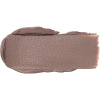 BEAUTY BOMB контуринг beautyrone т.01