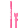 LOVE GENERATION карандаш д/глаз гелевый color bunny т.05