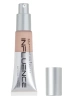 INFLUENCE BEAUTY основа тональная skinnovation i matte матирующая т.04