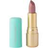 VIVIENNE SABO помада д/губ lipstick nude createur т.02