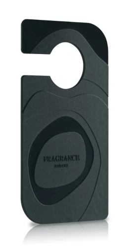 АЕР Fragrant Tag ароматизатор д/дома dark amber