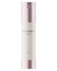 TO MY SKIN BB-крем д/лица skin veil spf 30 т.01 nude