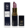 TRIUMPH помада д/губ питательная color rich lipstick т.61