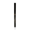 TRIUMPH подводка- фломастер д/глаз deep charming liquid eyeliner черная