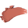STELLARY помада для губ увлажняющая с гиалуроновой кислотой hydrating lipstick cult classic т.05