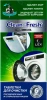 Clean&Fresh таблетки для очистки ПММ 6 таб