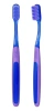 SPLAT SMILEX ORTHO зубная щетка soft ортодонтическая