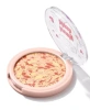 ESTRADE румяна компактные lovely blush т.202