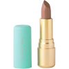 VIVIENNE SABO помада д/губ lipstick nude createur т.01