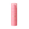 CATRICE румяна в стике blushin' charm multi stick т.040