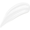 LOVE GENERATION блеск для глаз и губ wet drops т.01