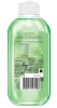GARNIER Skin naturals гель-пенка д/умывания основной уход виноград очищающий 200мл