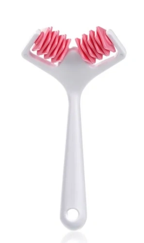 ECHO роллер массажер д/лица лифтинг эффект 3132805