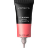 CATRICE тени д/век жидкие eye blusher liquid eyeshadow, тон 020