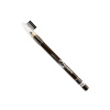 TRIUMPH карандаш для бровей eyebrow pencil stylist т.002