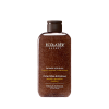 ECOLATIER Expert гель-скраб д/душа вишня миндаль сандал 300мл