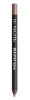 NOTE карандаш для губ silk stay lipliner т.02