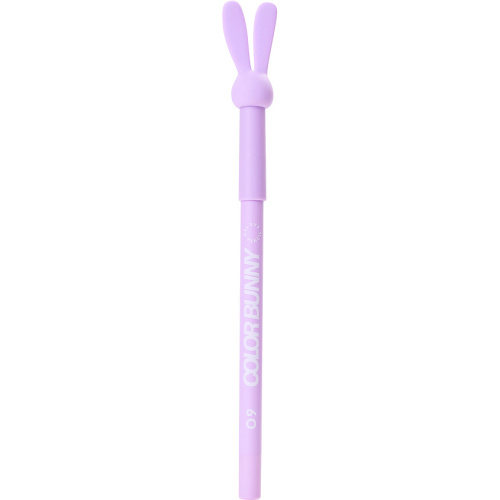 LOVE GENERATION карандаш д/глаз гелевый color bunny т.09