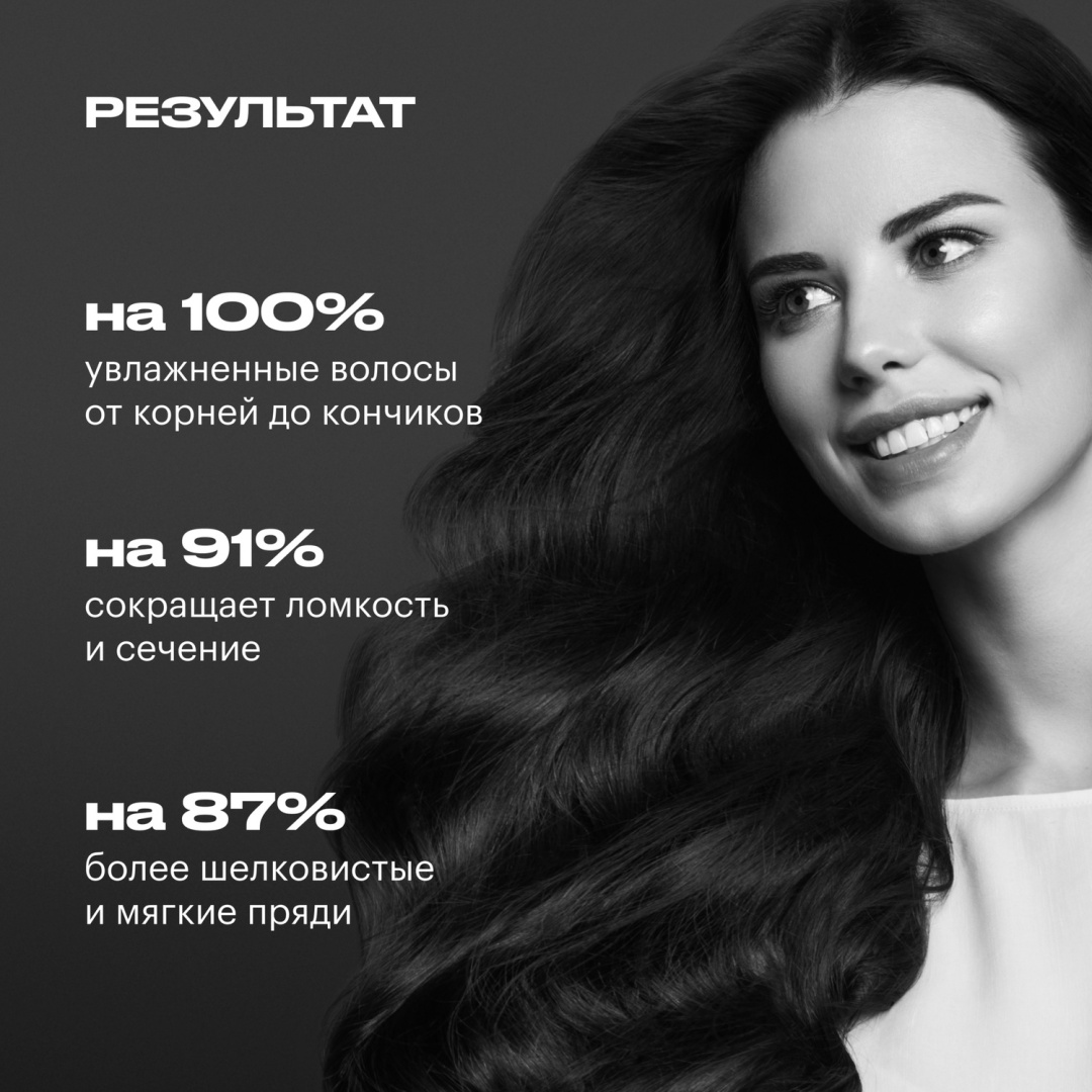 ORGANIC SHOP шампунь для волос био organic кокосовый 250мл 4042