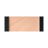 CATRICE пудра матирующая soft blur matte airbrush powder 030W