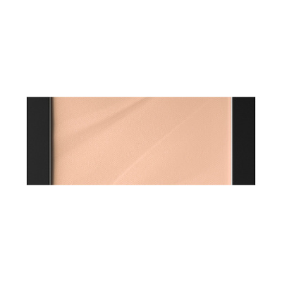CATRICE пудра матирующая soft blur matte airbrush powder 030W