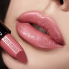 BELOR DESIGN помада для губ be color т.104