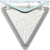 INFLUENCE BEAUTY хайлайтер illuminati с микроскопическими частицами бриллиантов т.01