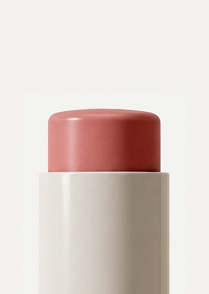SHIKstudio румяна стик soft blush stick sorbet