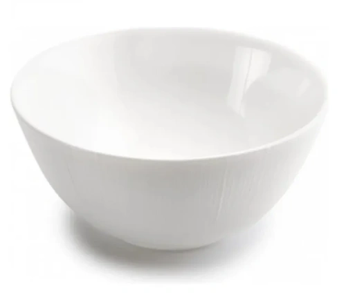 LUMINARC салатник прэшес 12см