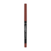 CATRICE контур для губ plumping lip liner т.040