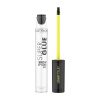 CATRICE гель для бровей super glue brow styling gel т.010